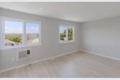 31 Brewster Woods Drive, Brewster, NY 10509 - Photo 17