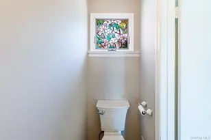 31 Brewster Woods Dr, Brewster, NY 10509 - Photo 15