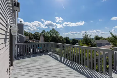 31 Brewster Woods Drive, Brewster, NY 10509 - Photo 31