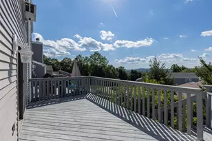 31 Brewster Woods Dr, Brewster, NY 10509 - Photo 31