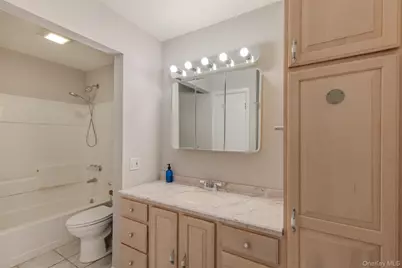 31 Brewster Woods Drive, Brewster, NY 10509 - Photo 21