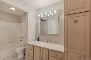 31 Brewster Woods Dr, Brewster, NY 10509 - Photo 21