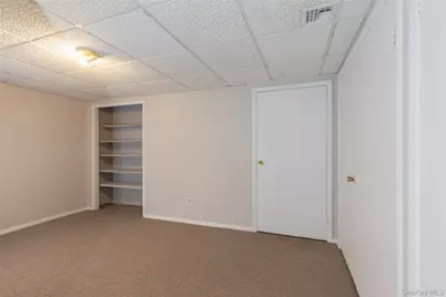 31 Brewster Woods Drive, Brewster, NY 10509 - Photo 29