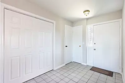 31 Brewster Woods Drive, Brewster, NY 10509 - Photo 5