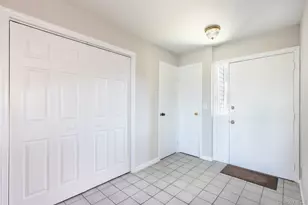 31 Brewster Woods Dr, Brewster, NY 10509 - Photo 5