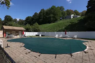 31 Brewster Woods Dr, Brewster, NY 10509 - Photo 35