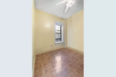 607 W 136th Street #3, New York, NY 10031 - Photo 9