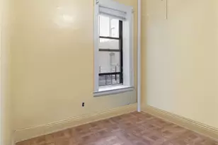 607 W 136th St, New York, NY 10031 - Photo 9