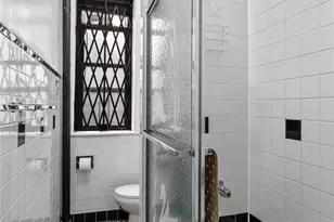 607 W 136th St, New York, NY 10031 - Photo 11