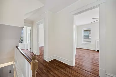 1639 Hone Avenue, Bronx, NY 10461 - Photo 19