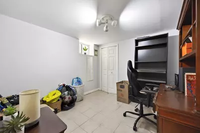 1639 Hone Avenue, Bronx, NY 10461 - Photo 15