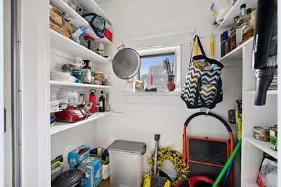 1639 Hone Avenue, Bronx, NY 10461 - Photo 13