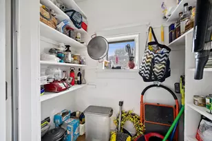 1639 Hone Ave, Bronx, NY 10461 - Photo 13