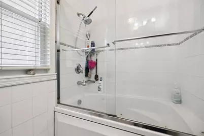 1639 Hone Avenue, Bronx, NY 10461 - Photo 7