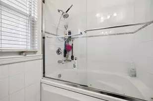 1639 Hone Ave, Bronx, NY 10461 - Photo 7