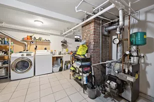 1639 Hone Ave, Bronx, NY 10461 - Photo 17