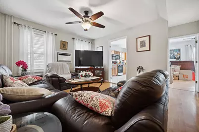 1639 Hone Avenue, Bronx, NY 10461 - Photo 9