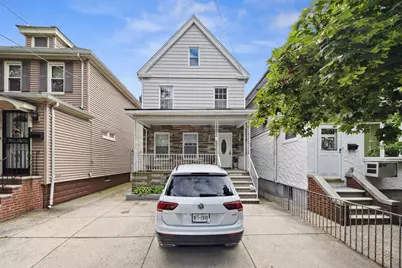 1639 Hone Avenue, Bronx, NY 10461 - Photo 1