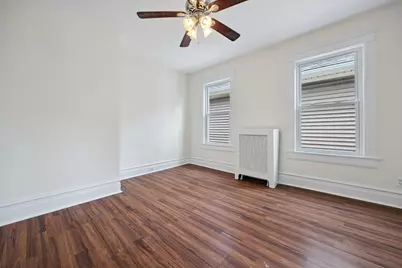 1639 Hone Avenue, Bronx, NY 10461 - Photo 23