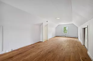 1639 Hone Ave, Bronx, NY 10461 - Photo 31