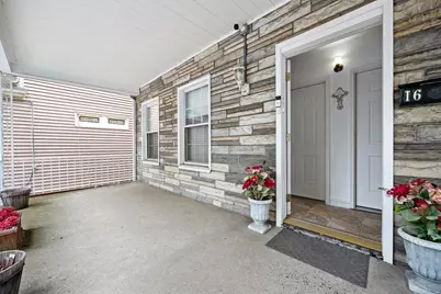 1639 Hone Avenue, Bronx, NY 10461 - Photo 3