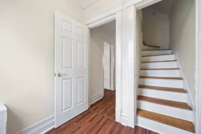 1639 Hone Avenue, Bronx, NY 10461 - Photo 29