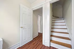 1639 Hone Ave, Bronx, NY 10461 - Photo 29