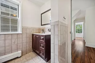 1639 Hone Ave, Bronx, NY 10461 - Photo 21