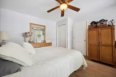 1639 Hone Avenue, Bronx, NY 10461 - Photo 5