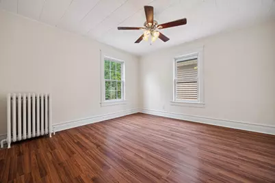 1639 Hone Avenue, Bronx, NY 10461 - Photo 27