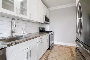 1015 Old Post Rd, Mamaroneck, NY 10543 - Photo 19