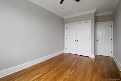 1015 Old Post Road #3N, Mamaroneck, NY 10543 - Photo 25