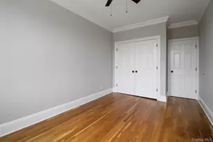 1015 Old Post Rd, Mamaroneck, NY 10543 - Photo 25