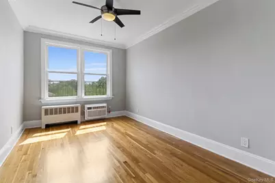 1015 Old Post Road #3N, Mamaroneck, NY 10543 - Photo 23