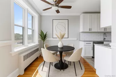 1015 Old Post Road #3N, Mamaroneck, NY 10543 - Photo 17