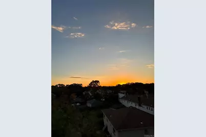 1015 Old Post Road #3N, Mamaroneck, NY 10543 - Photo 11