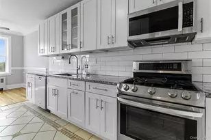 1015 Old Post Rd, Mamaroneck, NY 10543 - Photo 21