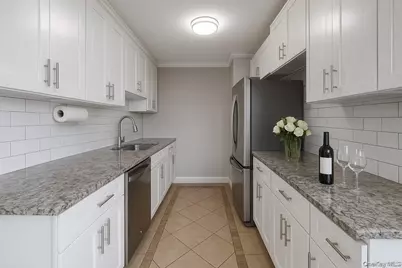 1015 Old Post Road #3N, Mamaroneck, NY 10543 - Photo 29