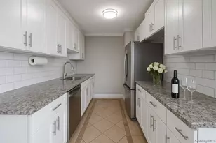 1015 Old Post Rd, Mamaroneck, NY 10543 - Photo 29