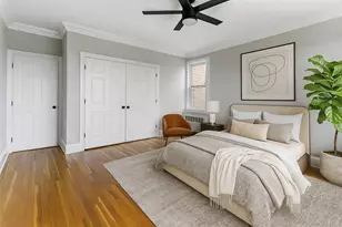 1015 Old Post Rd, Mamaroneck, NY 10543 - Photo 31