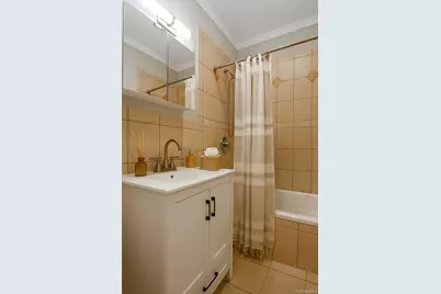 1015 Old Post Road #3N, Mamaroneck, NY 10543 - Photo 27