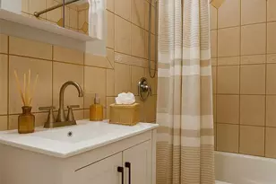 1015 Old Post Rd, Mamaroneck, NY 10543 - Photo 27