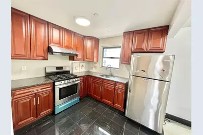 31-47 137th Street #3C, Flushing, NY 11354 - Photo 5