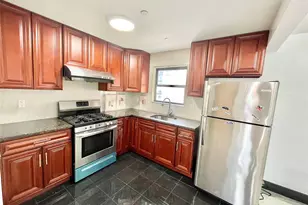 31-47 137th St, Flushing, NY 11354 - Photo 5