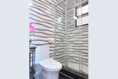 31-47 137th Street #3C, Flushing, NY 11354 - Photo 9