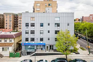 31-47 137th St, Flushing, NY 11354 - Photo 1