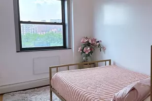 31-47 137th St, Flushing, NY 11354 - Photo 7