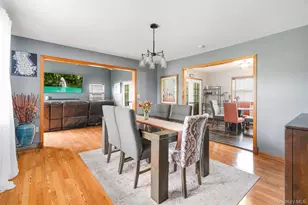 108 Beyer Dr, Poughquag, NY 12570 - Photo 13