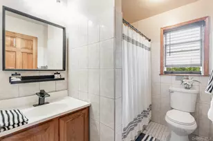 108 Beyer Dr, Poughquag, NY 12570 - Photo 25