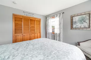 108 Beyer Dr, Poughquag, NY 12570 - Photo 21